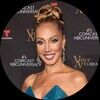 joanthevoice